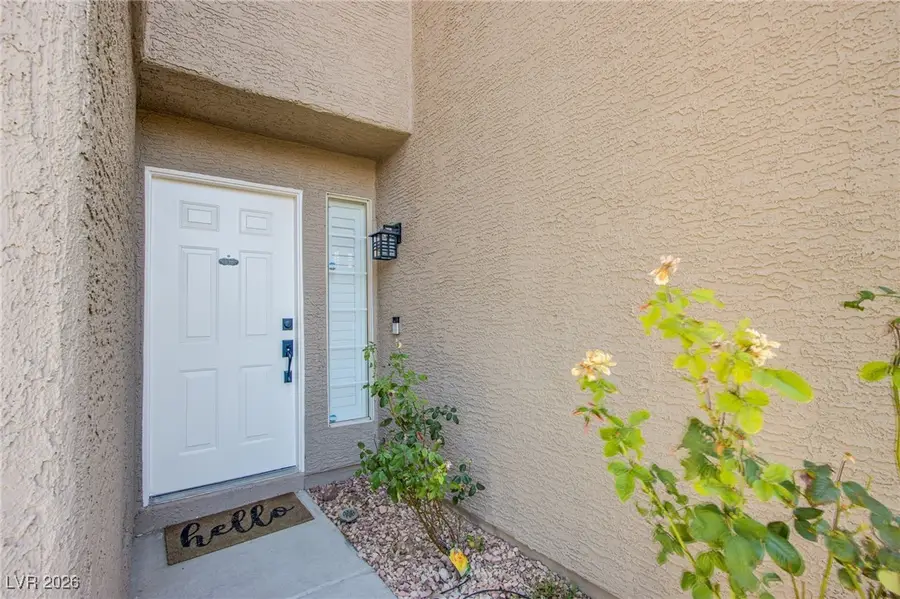 9340 Horizon Vista Lane, Las Vegas, NV 89117 - Image #2