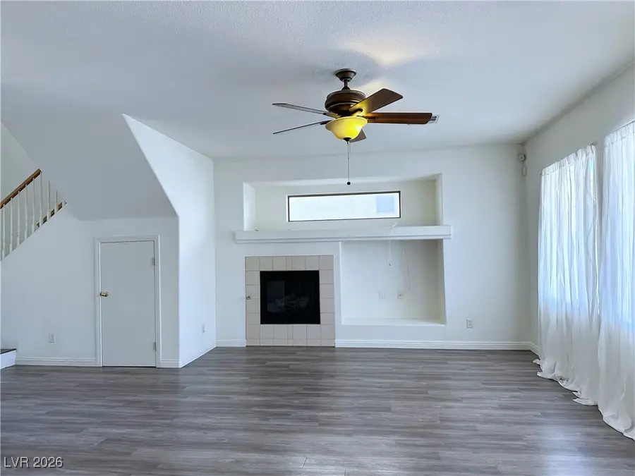 632 Claxton Avenue, North Las Vegas, NV 89084 - Image #3