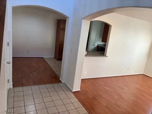 7405 Delicious Court, Las Vegas, NV 89149 - Image #3