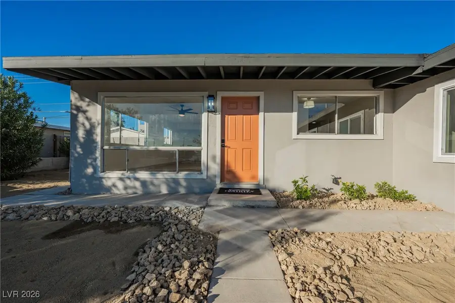 1905 Walker Street, Las Vegas, NV 89106 - Image #3