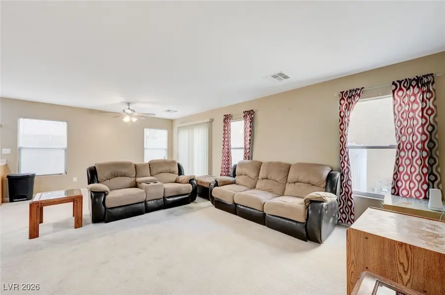 1222 Plum Canyon Street, Las Vegas, NV 89142 - Image #3