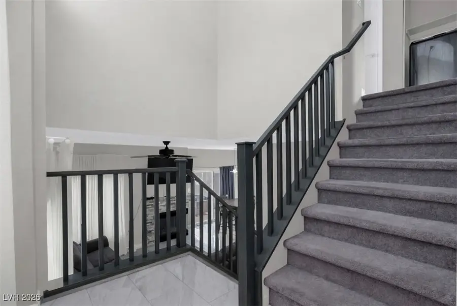 1658 Britannia Avenue, Henderson, NV 89014 - Image #3