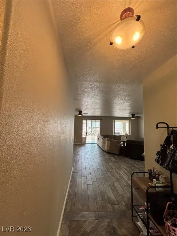 3597 Cottage Wood Street, Laughlin, NV 89029 - Image #3