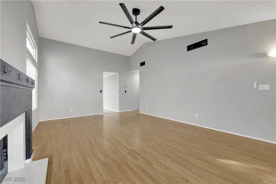 5871 Prairie Ridge Circle, North Las Vegas, NV 89031 - #3