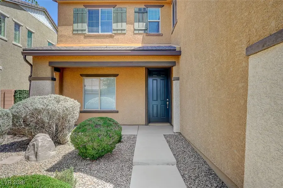 6608 Fort William Street, North Las Vegas, NV 89084 - Image #3