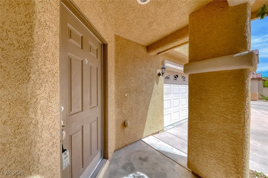 3908 Badgerbrook Street, Las Vegas, NV 89129 - Image #3