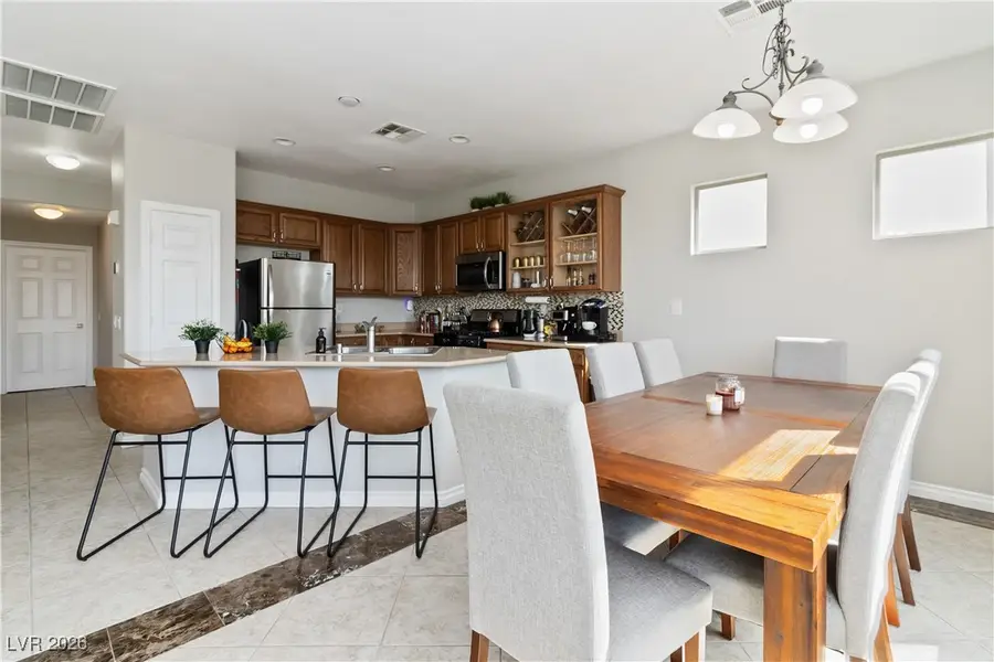 3013 Austin Pale Avenue, North Las Vegas, NV 89081 - Image #2