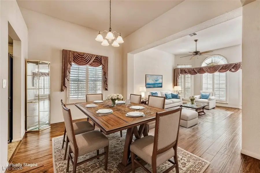 5245 Roca Lane, Las Vegas, NV 89130 - Image #3