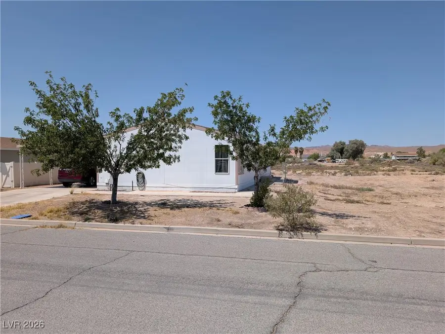 735 Condie Street, Overton, NV 89040 - Image #3