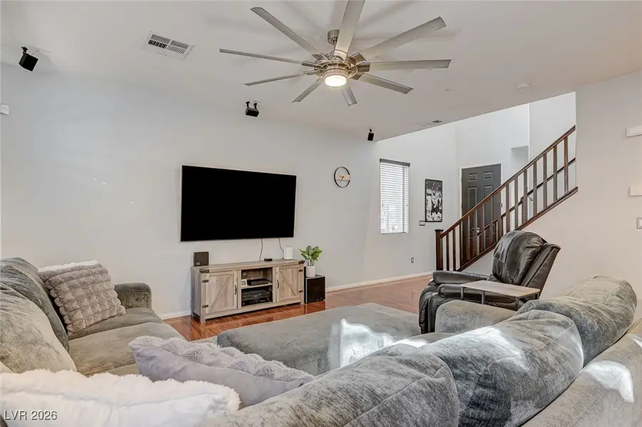 3625 Via Terracina, Henderson, NV 89052 - Image #2