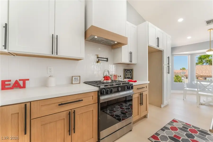 3100 Gladstone Court, Las Vegas, NV 89134 - Image #3