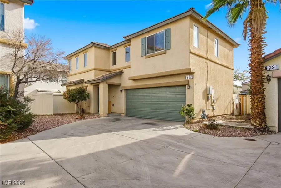9927 Copano Bay Avenue, Las Vegas, NV 89148 - Image #2