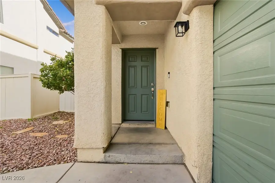 9927 Copano Bay Avenue, Las Vegas, NV 89148 - Image #3
