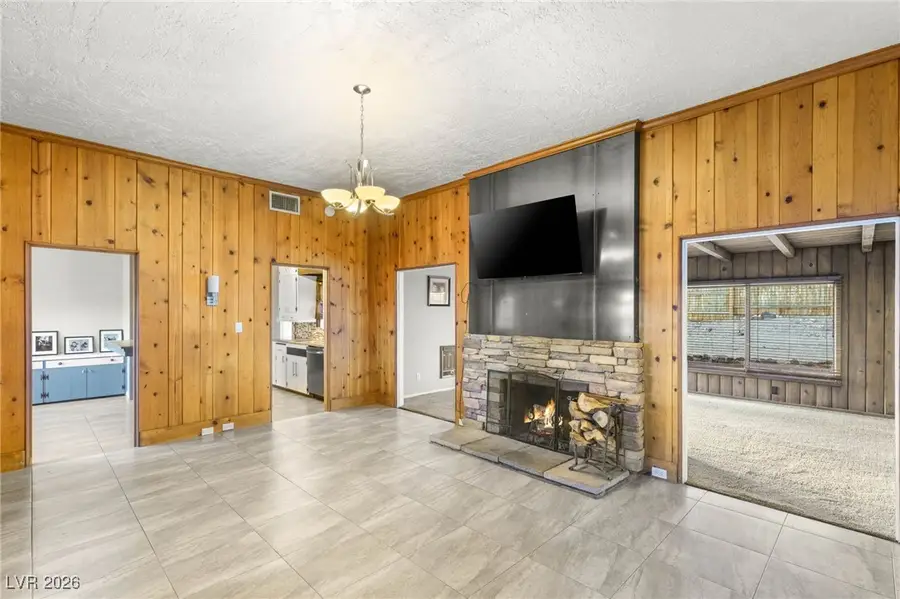 650 Arizona Street, Boulder City, NV 89005 - Image #2