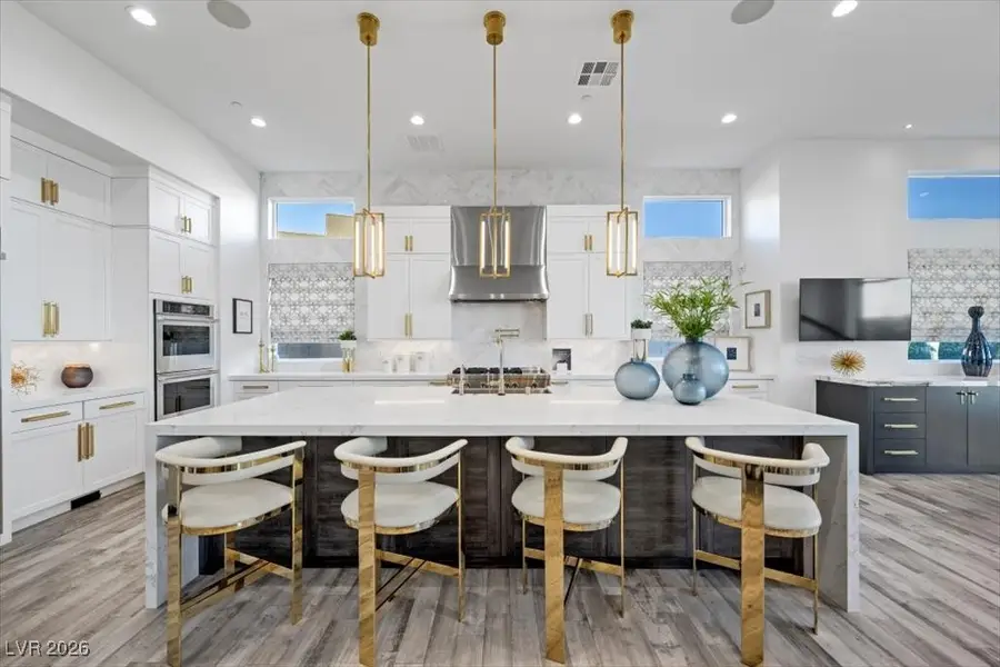 10974 Sanctuary Cove Court, Las Vegas, NV 89135 - #3