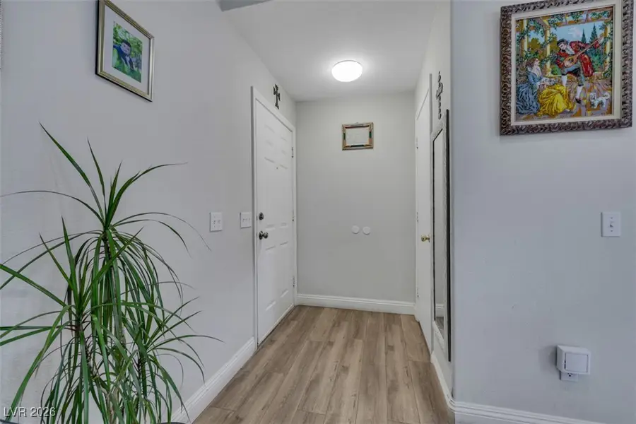 2052 Gravel Hill Street #207, Las Vegas, NV 89117 - #3