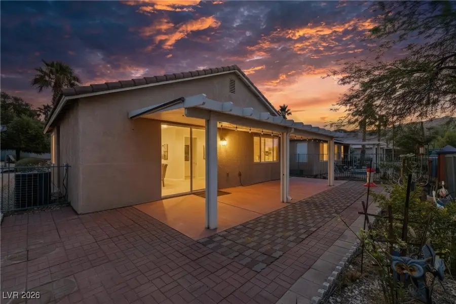 433 Canyon Drive, Mesquite, NV 89027 - Image #2