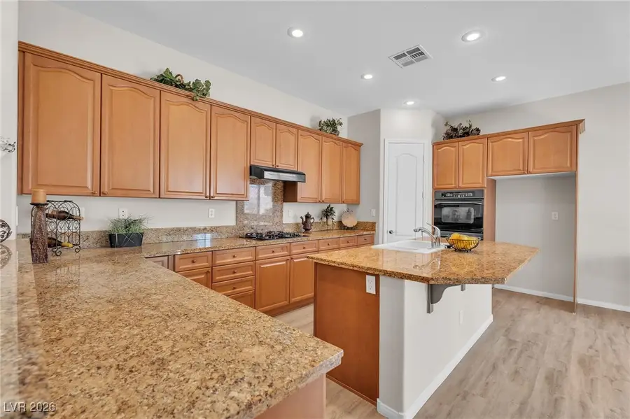 9341 Arrowhead Bluff Avenue, Las Vegas, NV 89149 - Image #2