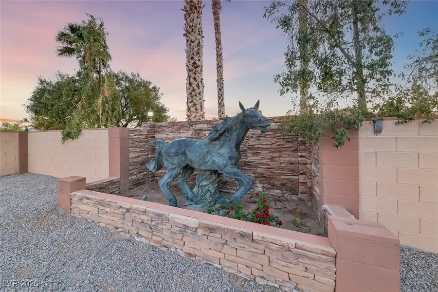 728 N Kiel Street, Henderson, NV 89015 - Image #2