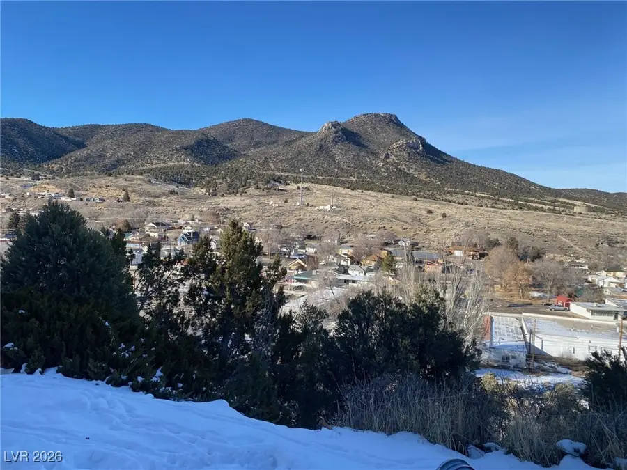 1 Carson Court, Ely, NV 89301 - #3