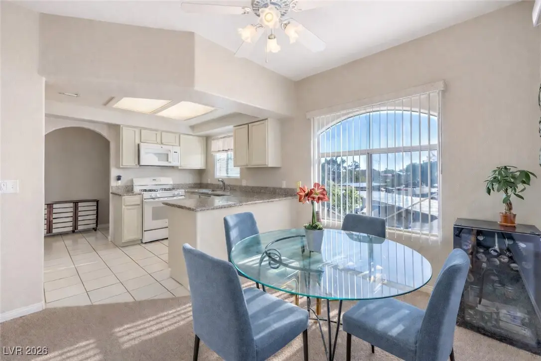 508 Indian Princess Drive #202, Las Vegas, NV 89145 - Image #1