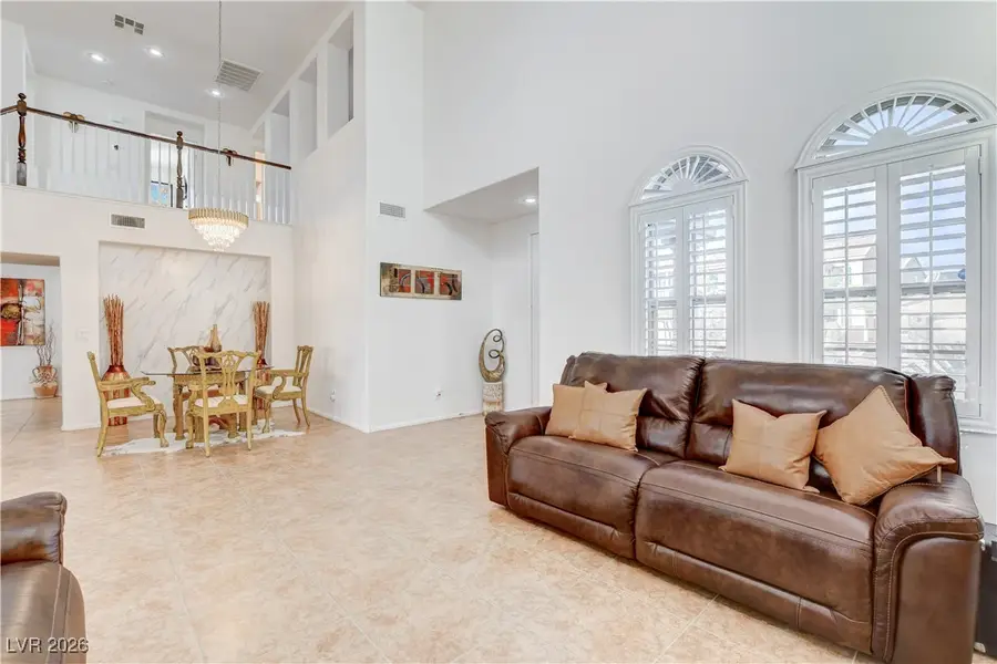 8537 Brackenfield Avenue, Las Vegas, NV 89178 - Image #3