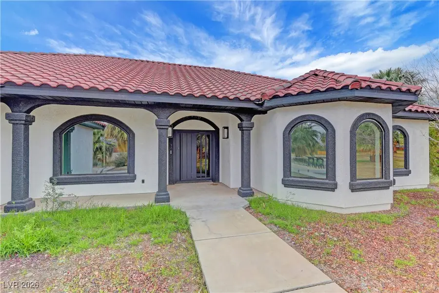 4255 W State Highway 168, Moapa, NV 89025 - Image #3