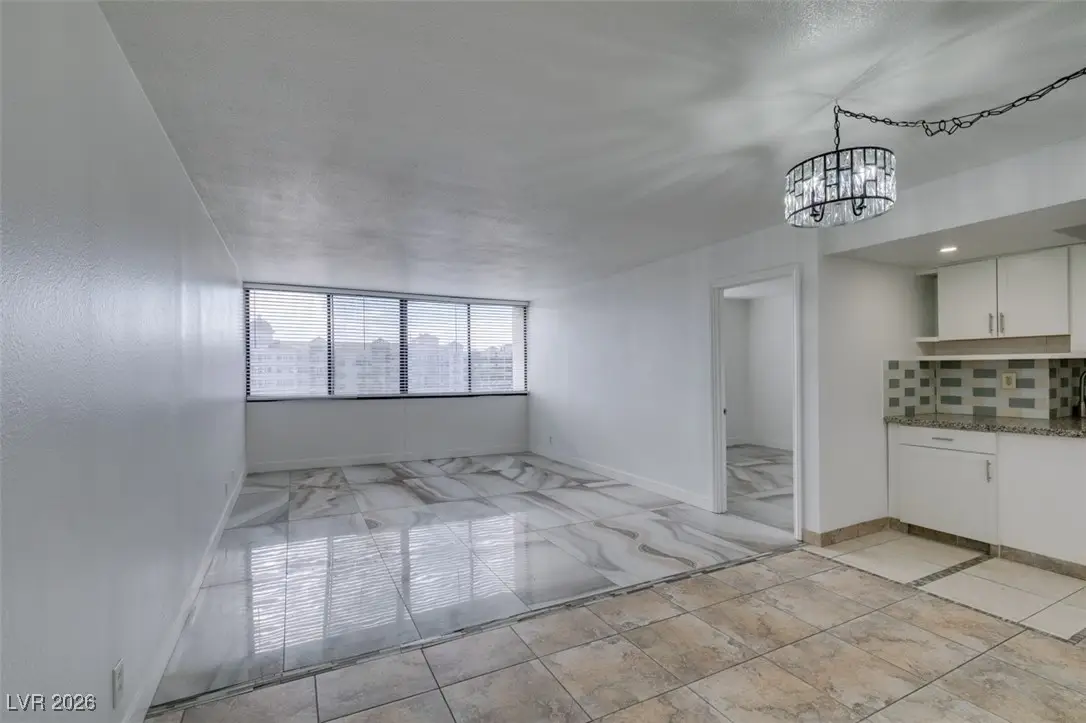 3930 University Center Drive #306, Las Vegas, NV 89119 - #1