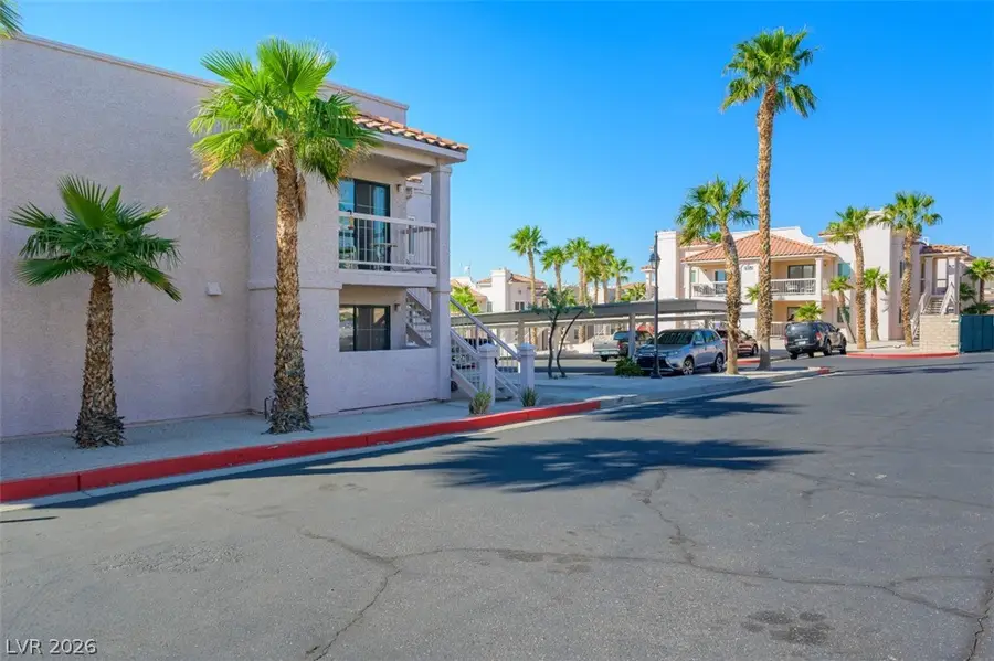 1944 Las Palmas Lane #273, Laughlin, NV 89029 - #3