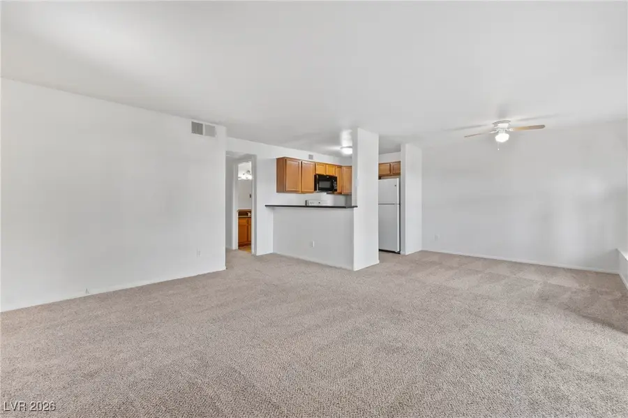 9325 W Desert Inn Road #190, Las Vegas, NV 89117 - #3