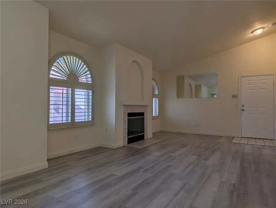 7570 W Flamingo Road #230, Las Vegas, NV 89147 - Image #2