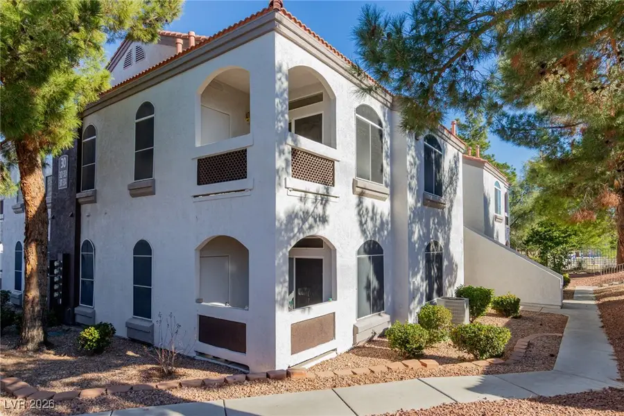 700 Carnegie Street #3023, Henderson, NV 89052 - #3