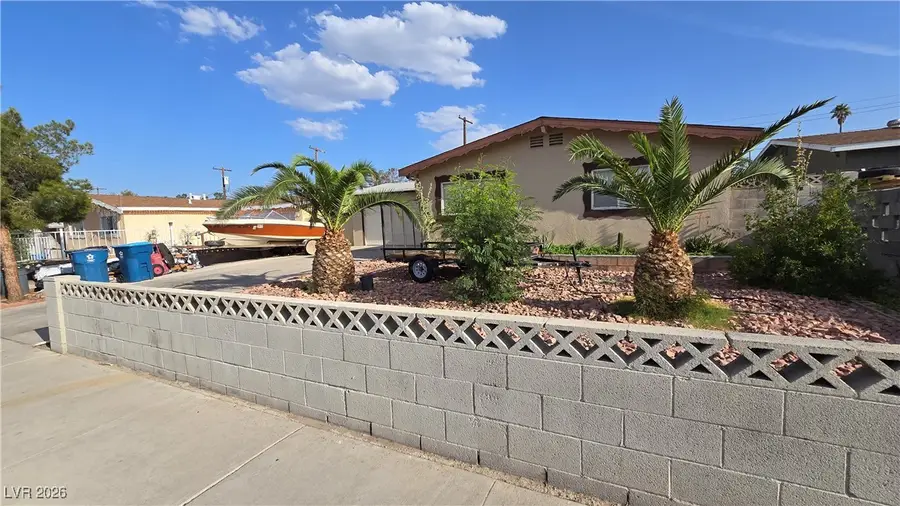 5209 Del Monte Avenue, Las Vegas, NV 89146 - Image #3