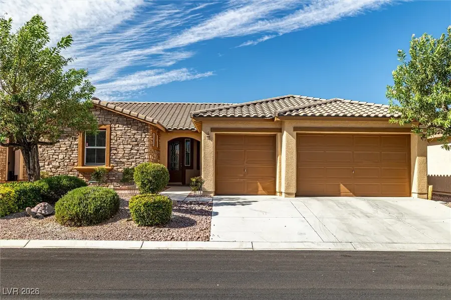 4890 Cielo Court, Pahrump, NV 89061 - Image #2