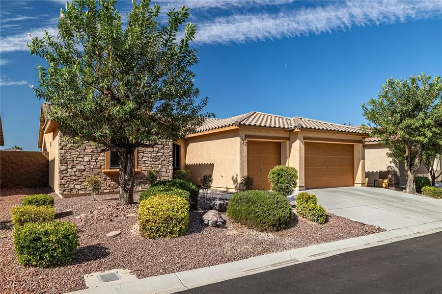4890 Cielo Court, Pahrump, NV 89061 - Image #3