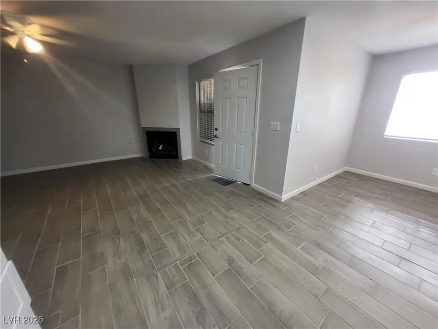 2321 N Jones Boulevard, Las Vegas, NV 89108 - Image #3