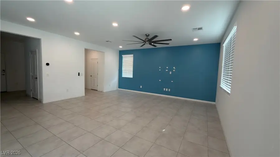 6951 Feather Hill Street, North Las Vegas, NV 89086 - Image #2