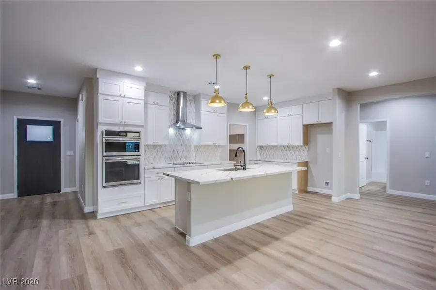 2760 Tecumseh Avenue, Pahrump, NV 89048 - Image #2