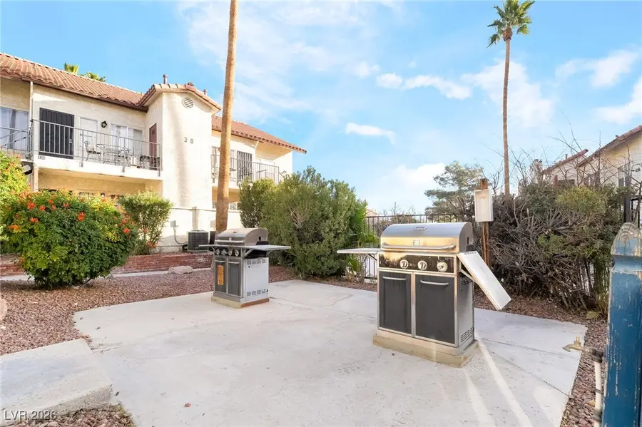 3603 Di Salvo Drive #140, Las Vegas, NV 89103 - #2