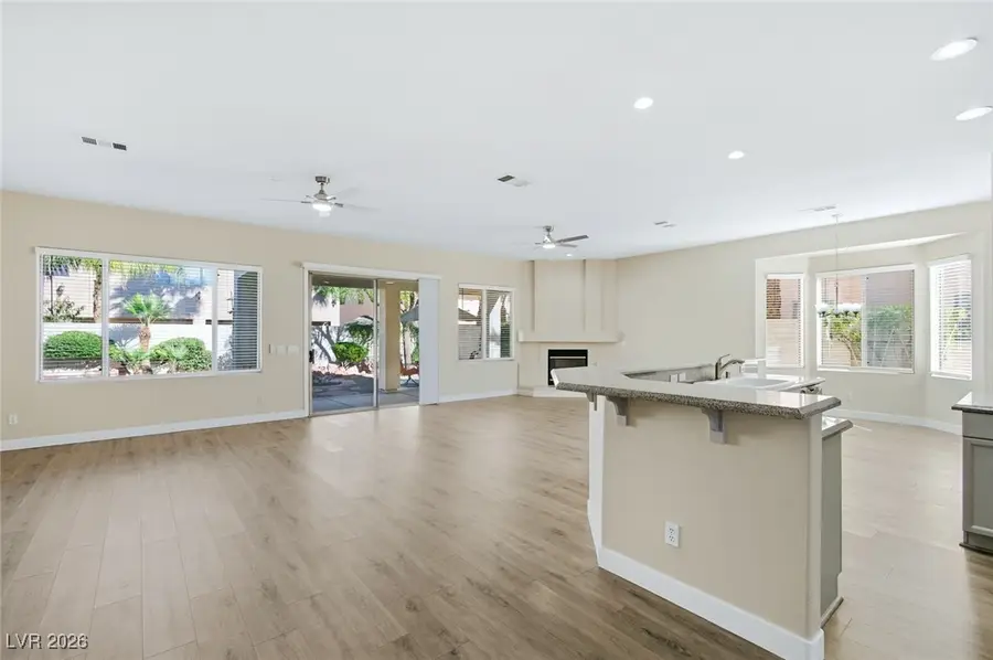 282 Cliff Valley Drive, Las Vegas, NV 89148 - #3