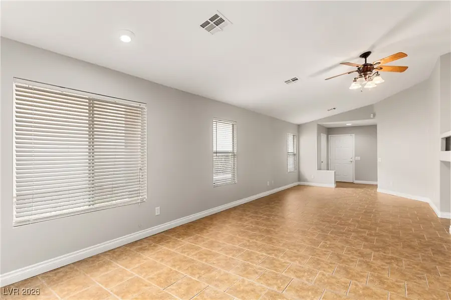 9629 Marigny Court, Las Vegas, NV 89129 - Image #3
