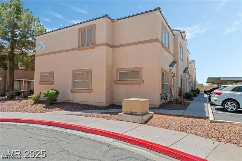 2211 Sleepy Court, Las Vegas, NV 89106 - Image #2