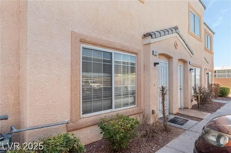 2211 Sleepy Court, Las Vegas, NV 89106 - Image #3