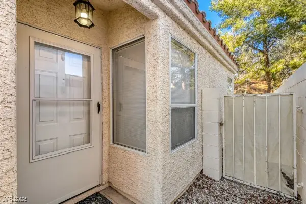 8212 Confetti Circle, Las Vegas, NV 89145 - #2