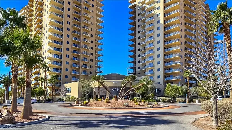 8255 Las Vegas Boulevard #1213, Las Vegas, NV 89123 - Image #3
