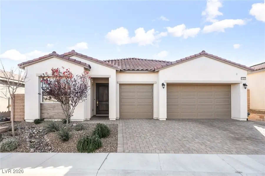 10221 Copper Meadow Avenue, Las Vegas, NV 89166 - Image #2