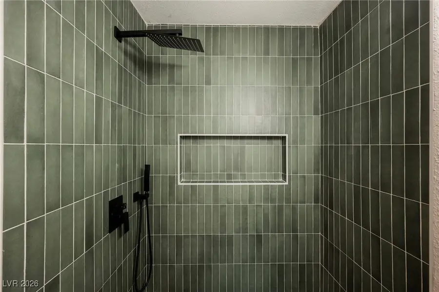 4632 Eleanor Circle, Las Vegas, NV 89121 - #2