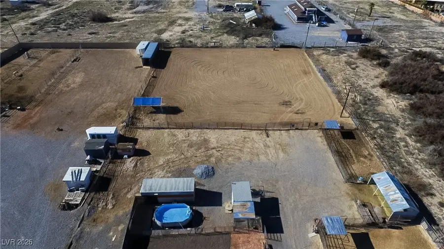 310 Lafayette Street, Pahrump, NV 89048 - Image #2