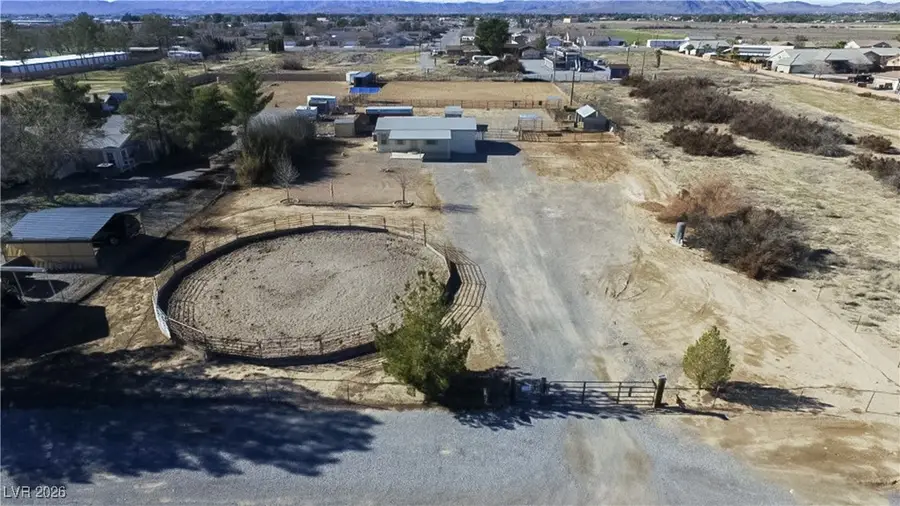 310 Lafayette Street, Pahrump, NV 89048 - Image #3