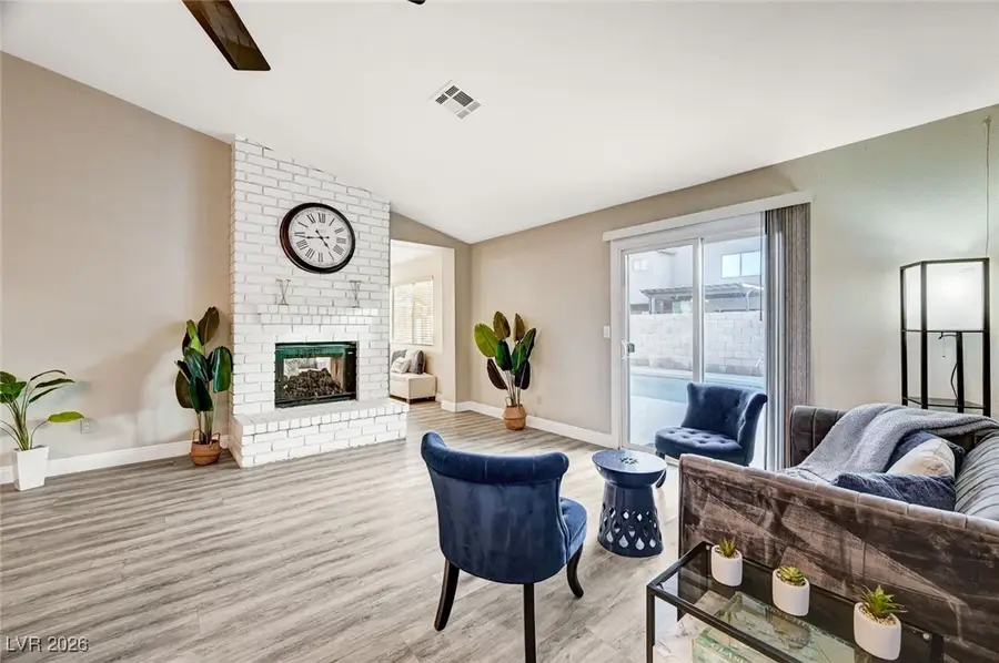 8233 Ducharme Avenue, Las Vegas, NV 89145 - Image #3